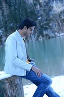 Bandipotu Movie Stills